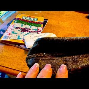 Trouse 28 great condition